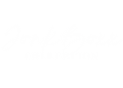 JonkBoxx Collection